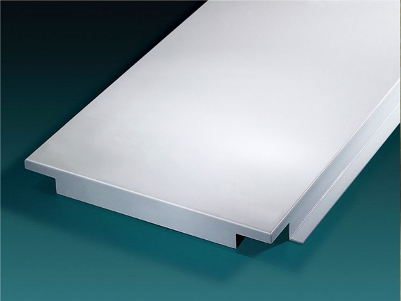 ��ɫ�҃�ƽ��