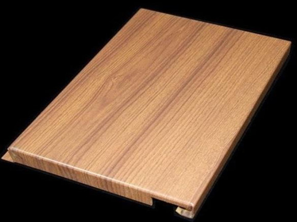 ľ�y�҃��X�ΰ�