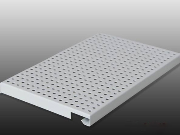 �҃ț_���X�ΰ�