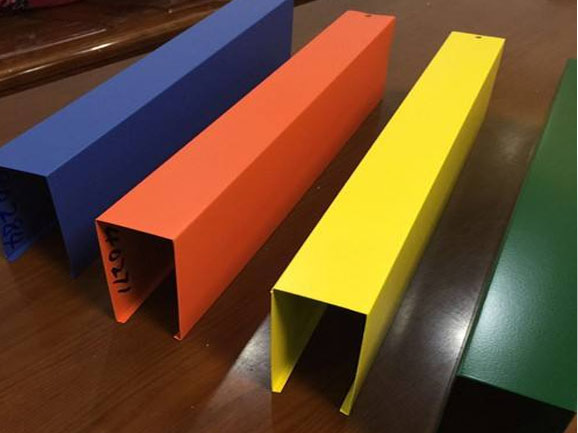 ����X��ͨ