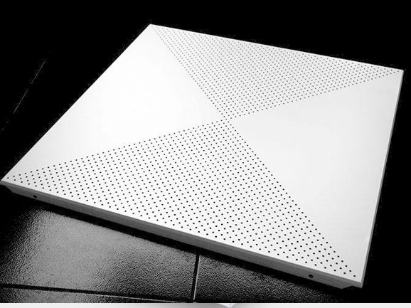 �҃ț_�������컨