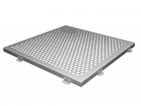 ΢���X�ΰ�